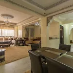 Elegant Apartment Downtown M