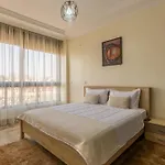 Elegant Apartment Downtown M